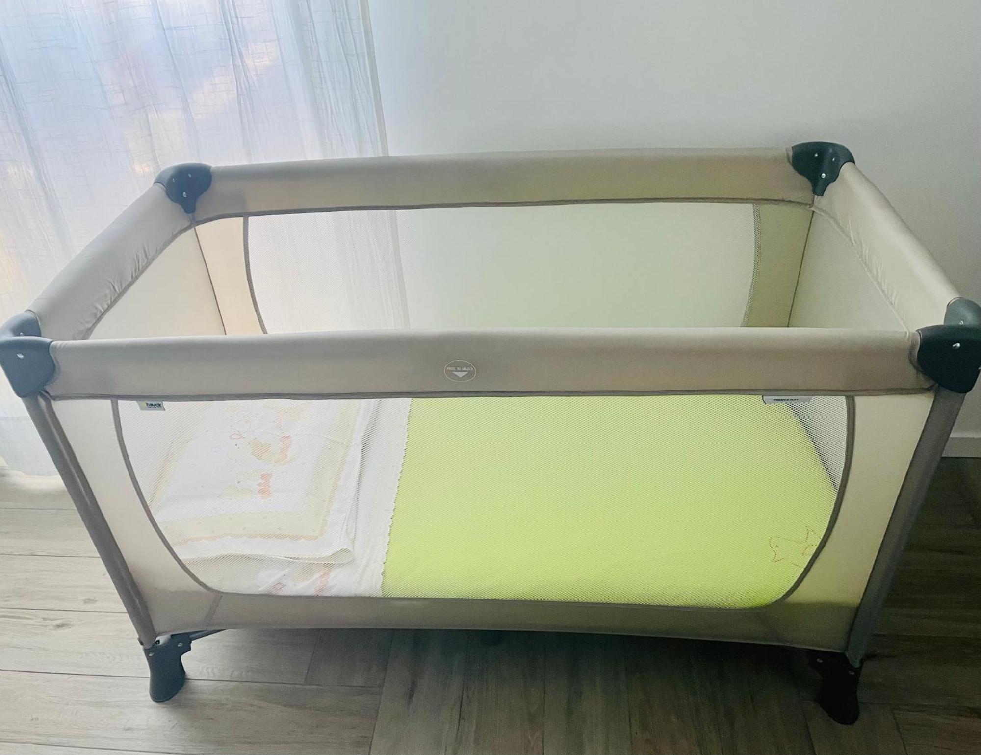 Uple Family Bike Apartment Лече Екстериор снимка