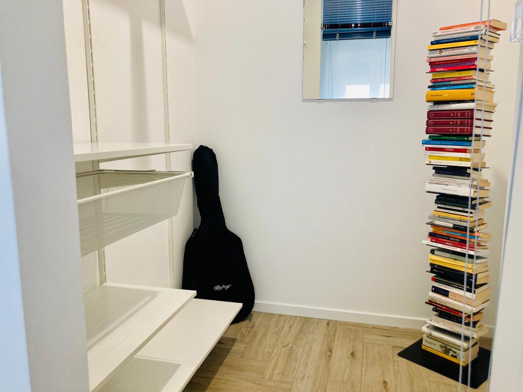 Uple Family Bike Apartment Лече Екстериор снимка