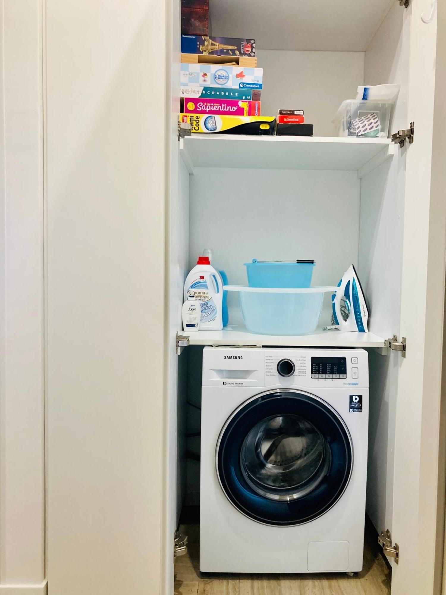 Uple Family Bike Apartment Лече Екстериор снимка